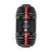 Гантель  Bowflex SelectTech 552i 2 - 24 кг - фото №7